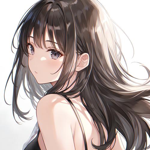 诱人的女邻居2中文字幕在线-中文日韩一区二区三区-亚洲欧美日韩图片一区-欧美日韩一区在线观看视频_99re9在线视频精品免费-欧美日本日韩aⅴ在线视频-国产黄大片在线观-91香蕉视频在线免费看|珠江流域安排部署当前流域水旱灾害防御工作